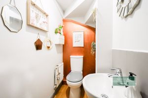 Photo 7- click for photo gallery